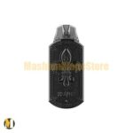 پاد اِسکالپتر یوول <br><span>Uwell Sculptor Pod Kit</span> - Image 4